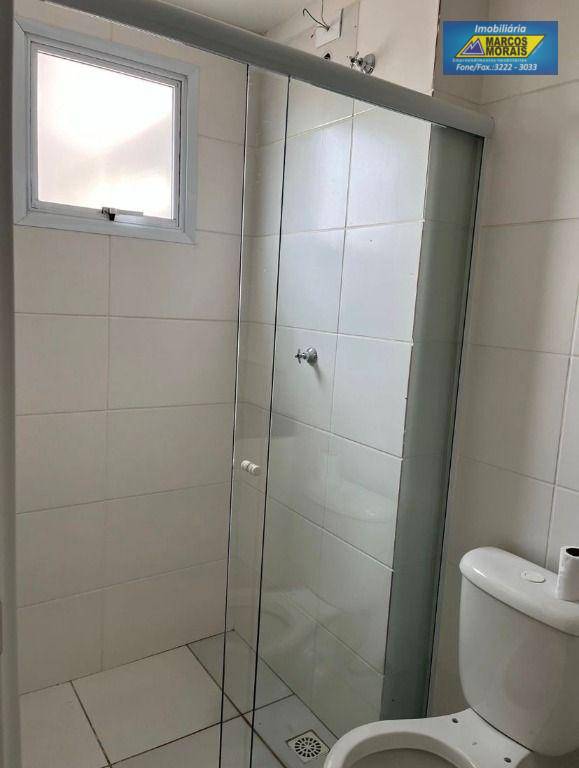 Apartamento à venda e aluguel com 3 quartos, 88m² - Foto 8