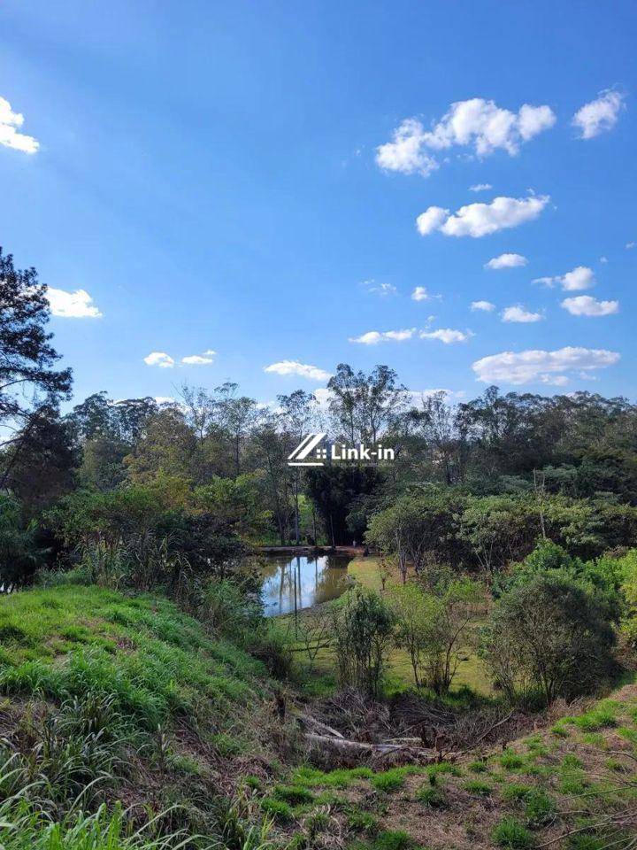 Loteamento e Condomínio, 500 m² - Foto 2