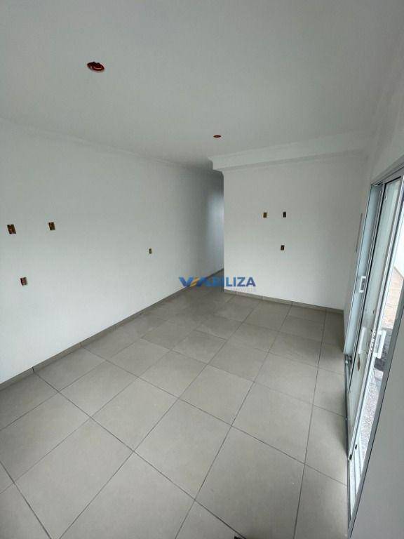 Sobrado à venda com 4 quartos, 150m² - Foto 5