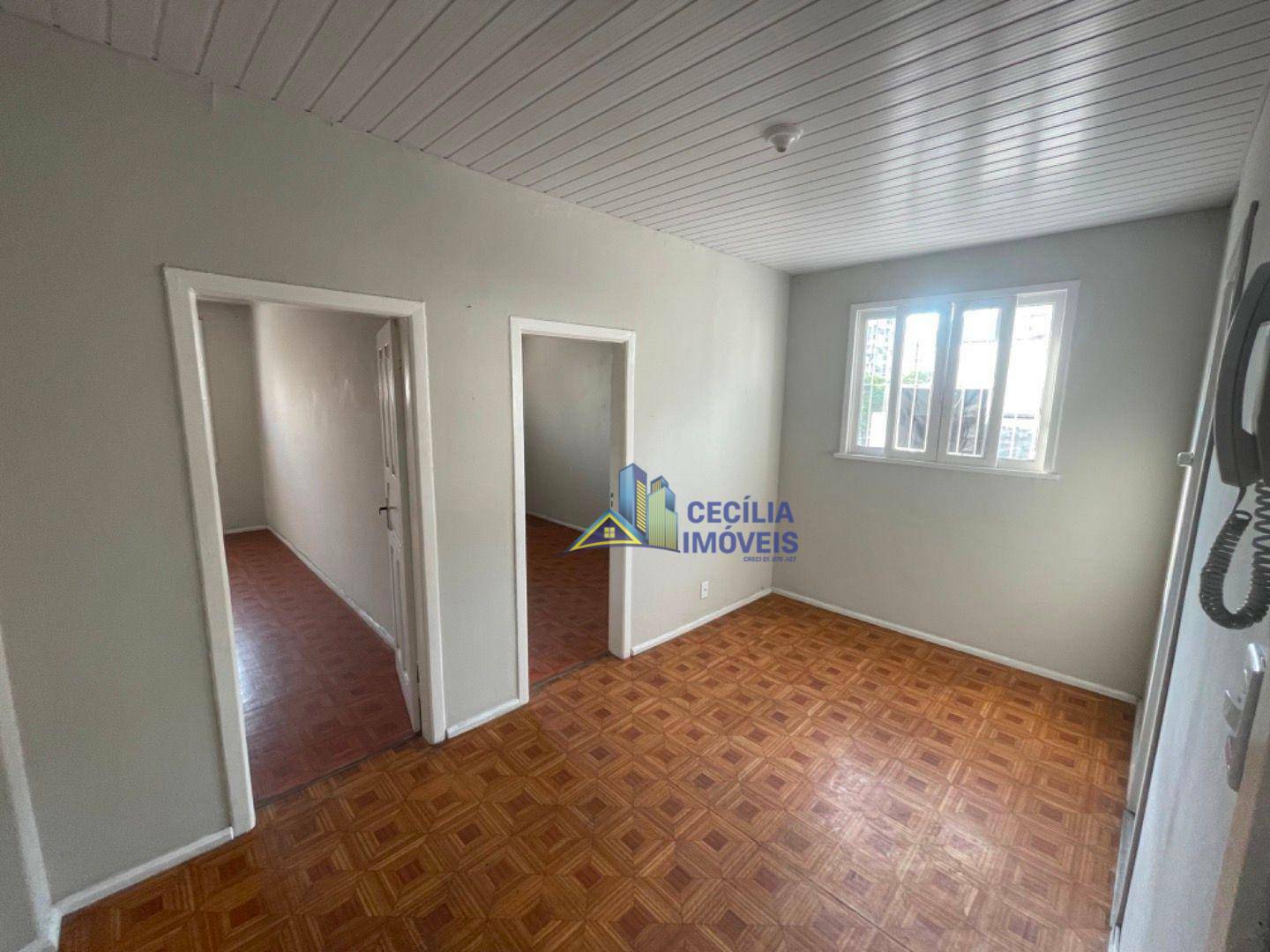 Apartamento à venda com 2 quartos - Foto 2