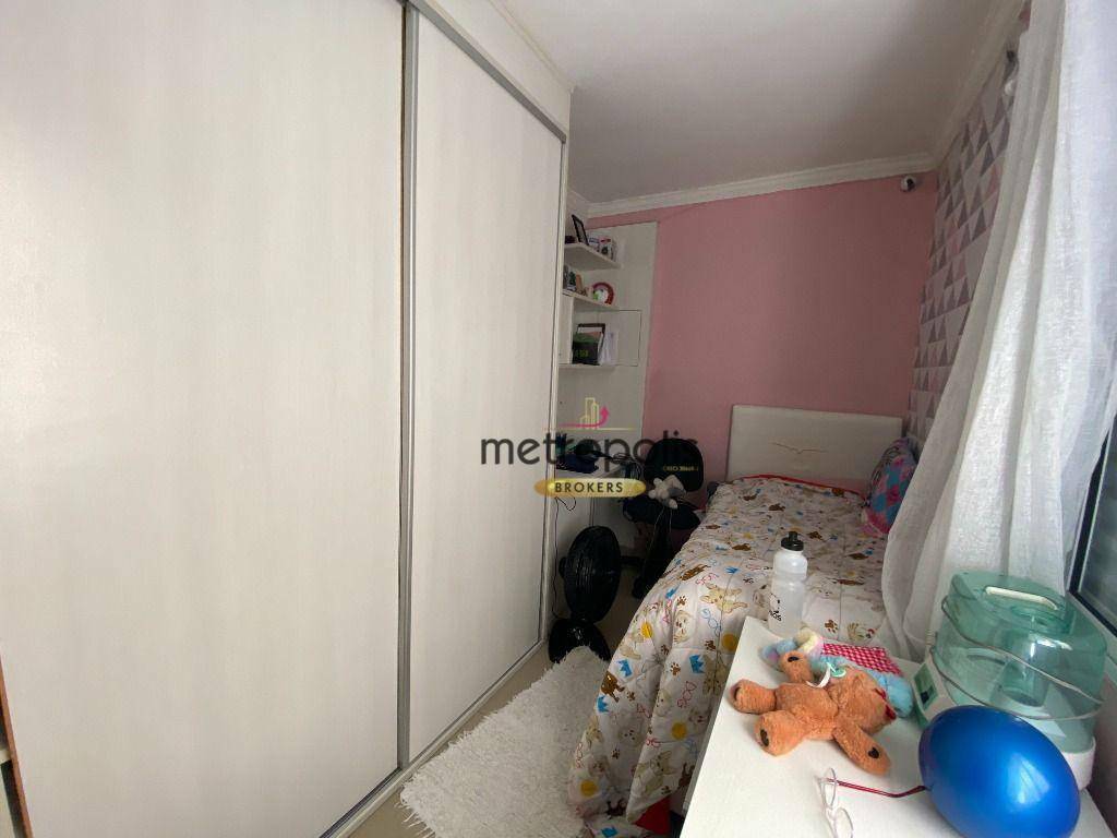 Sobrado à venda com 3 quartos, 1m² - Foto 38