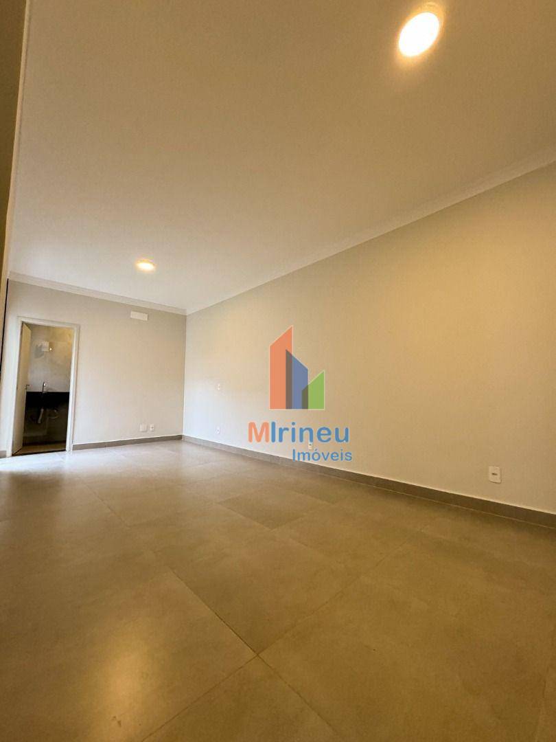 Casa de Condomínio à venda com 3 quartos, 162m² - Foto 9