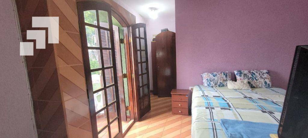 Sobrado à venda com 3 quartos, 110m² - Foto 60