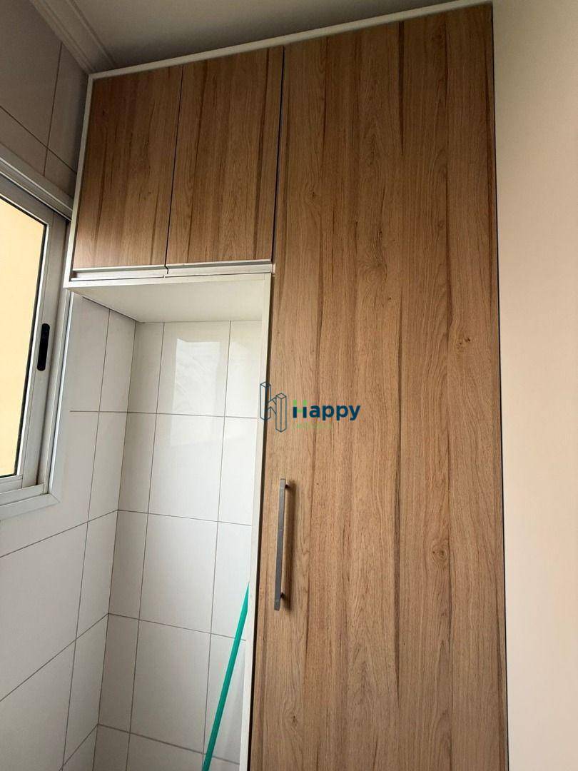 Apartamento, 2 quartos, 61 m² - Foto 4