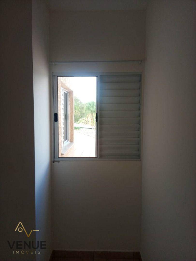 Apartamento à venda com 2 quartos, 37m² - Foto 10