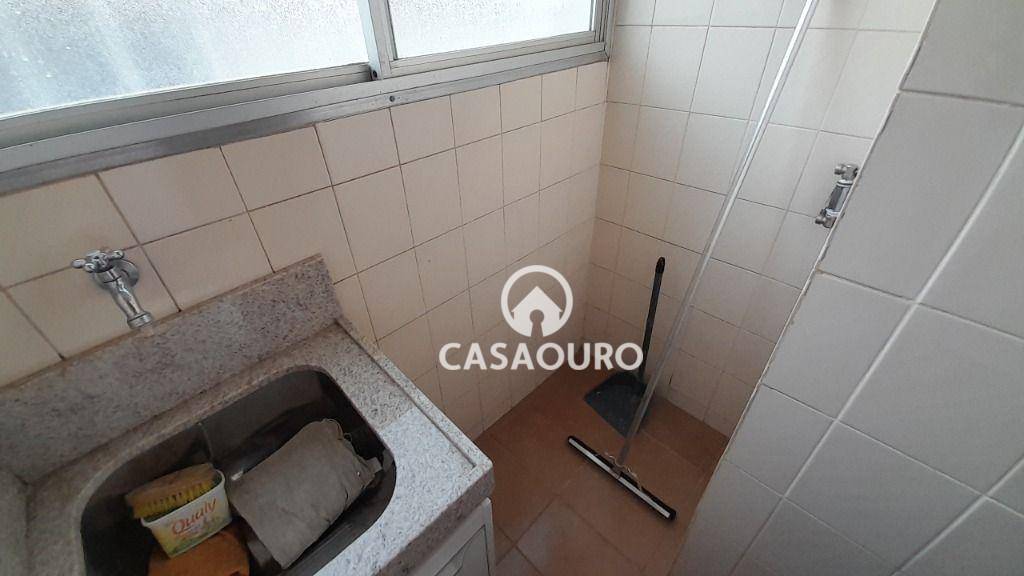 Apartamento à venda com 3 quartos, 80m² - Foto 21