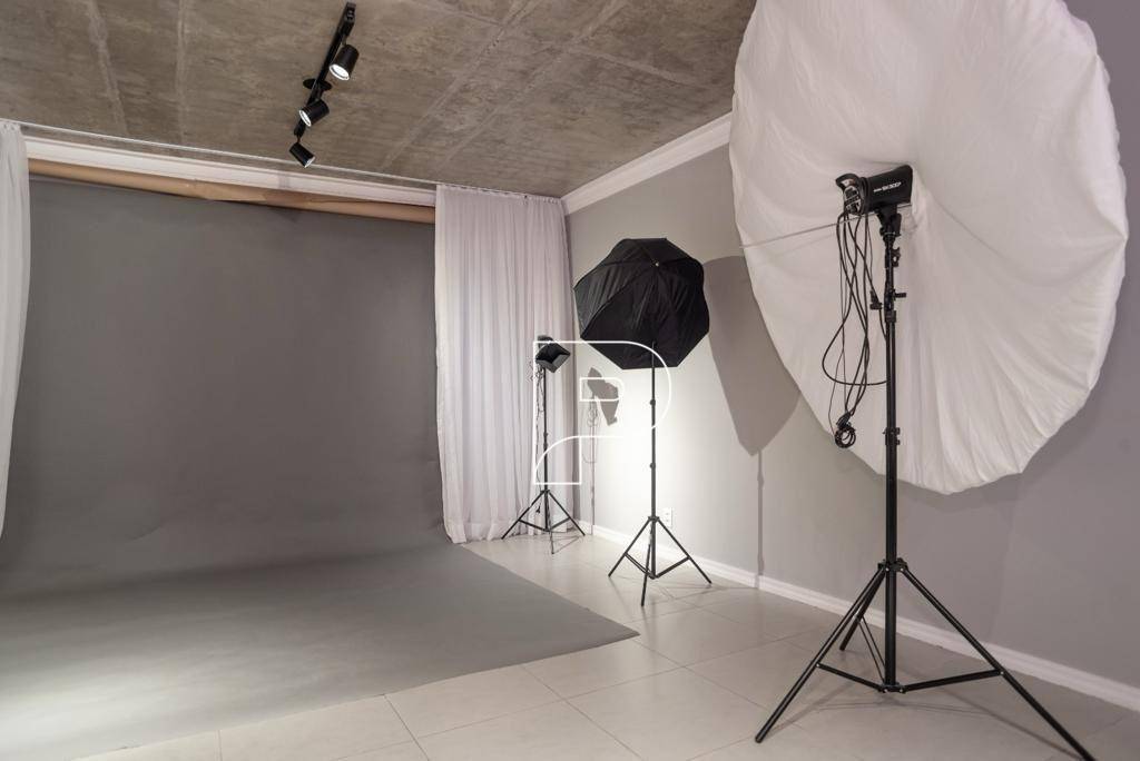 Conjunto Comercial-Sala à venda, 68m² - Foto 10