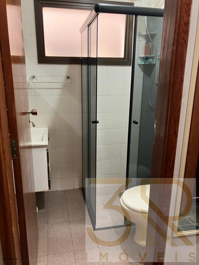 Apartamento à venda com 1 quarto, 46m² - Foto 8