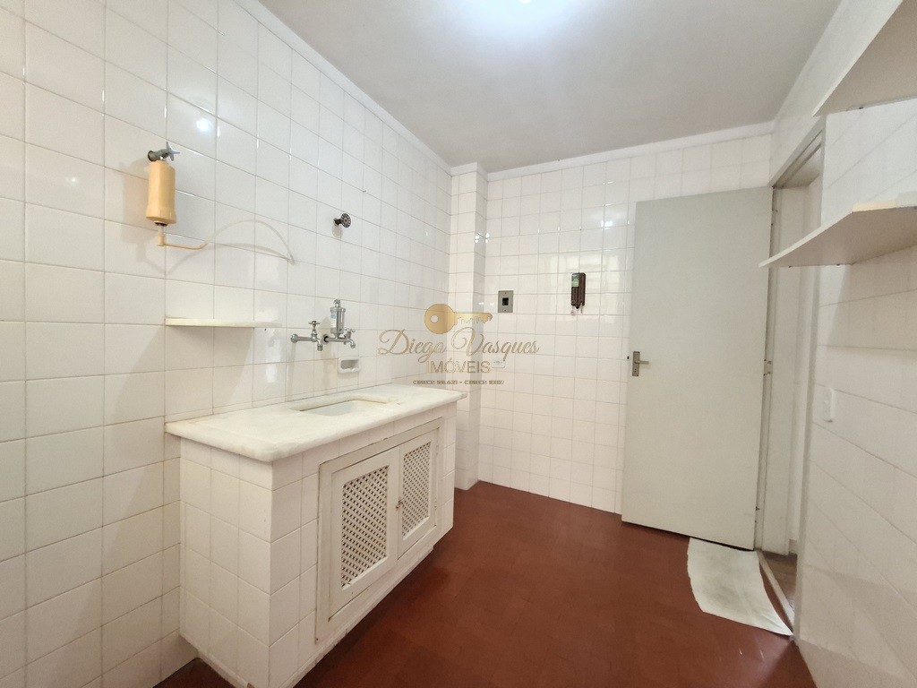 Casa à venda com 2 quartos, 80m² - Foto 6