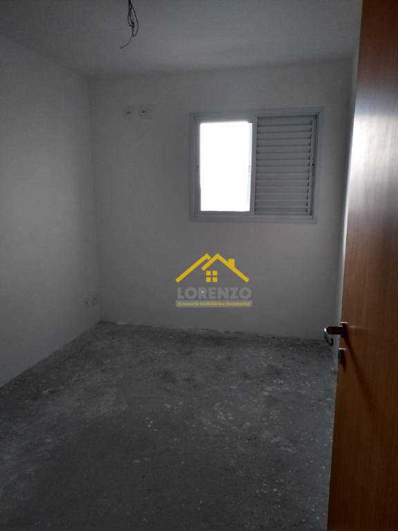 Apartamento à venda com 3 quartos, 95m² - Foto 6