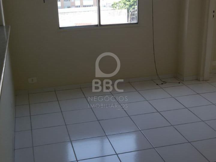 Apartamento para alugar com 2 quartos, 52m² - Foto 3