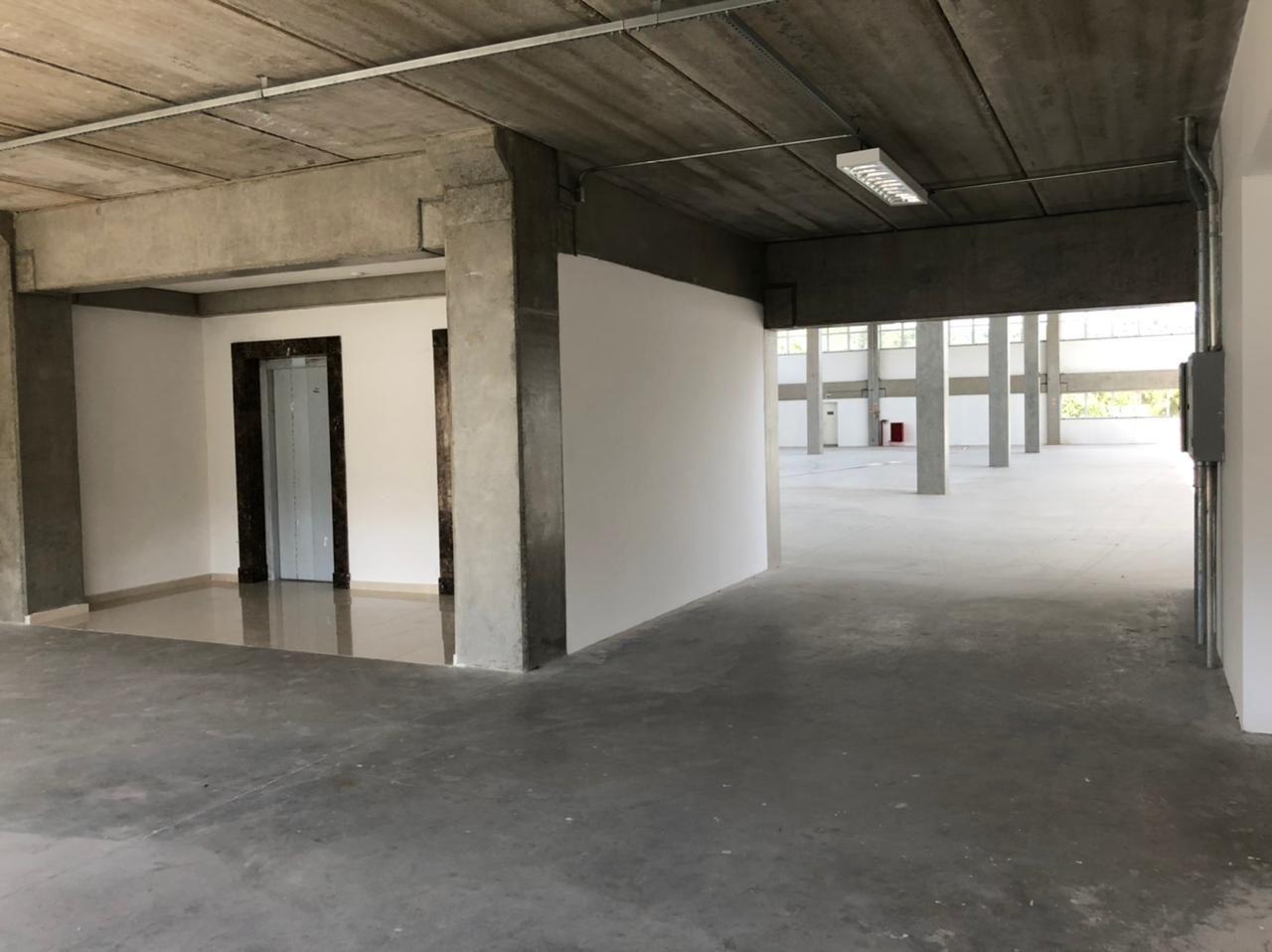 Casa para alugar, 5315m² - Foto 8