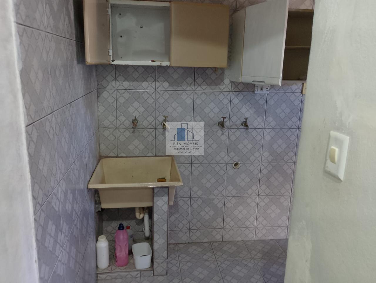 Fazenda à venda com 3 quartos, 160m² - Foto 9