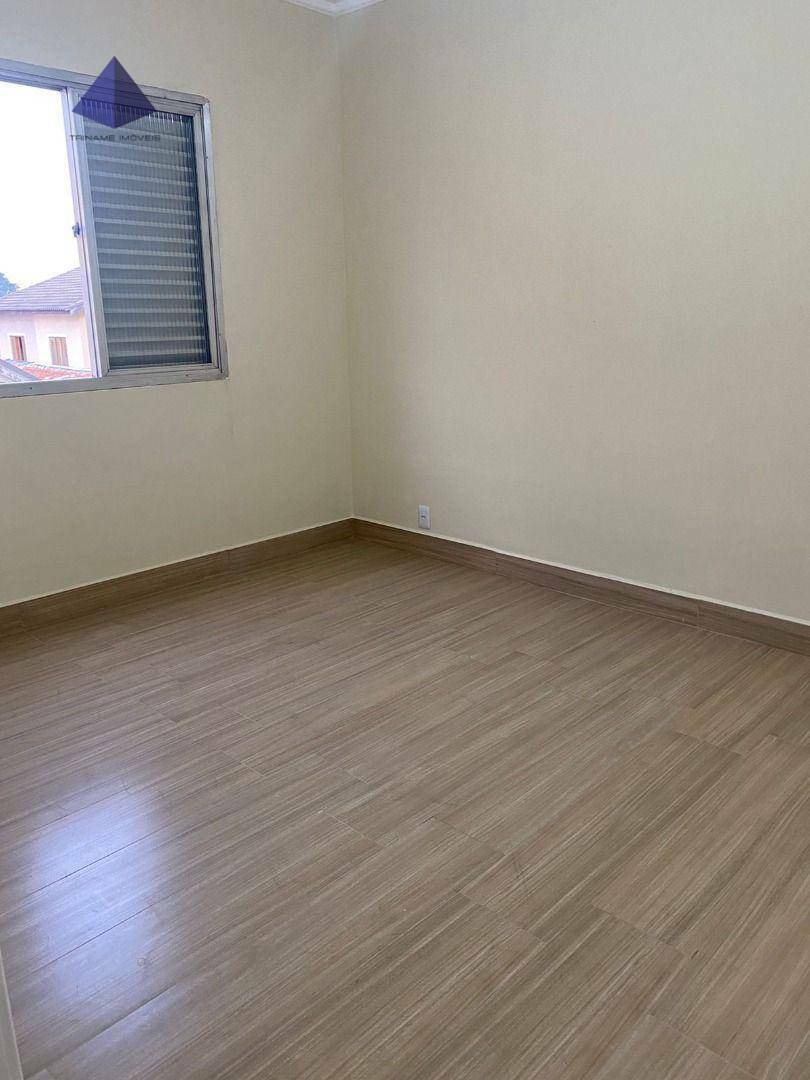 Apartamento à venda com 3 quartos, 118m² - Foto 6