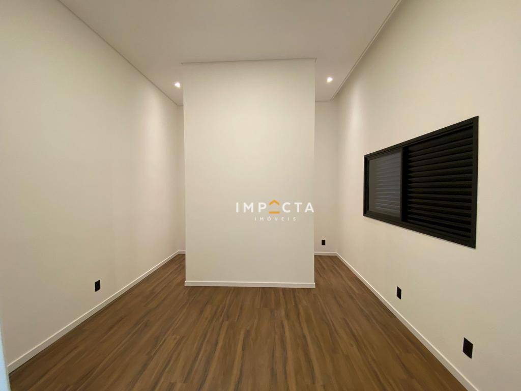 Casa à venda com 3 quartos, 180m² - Foto 13