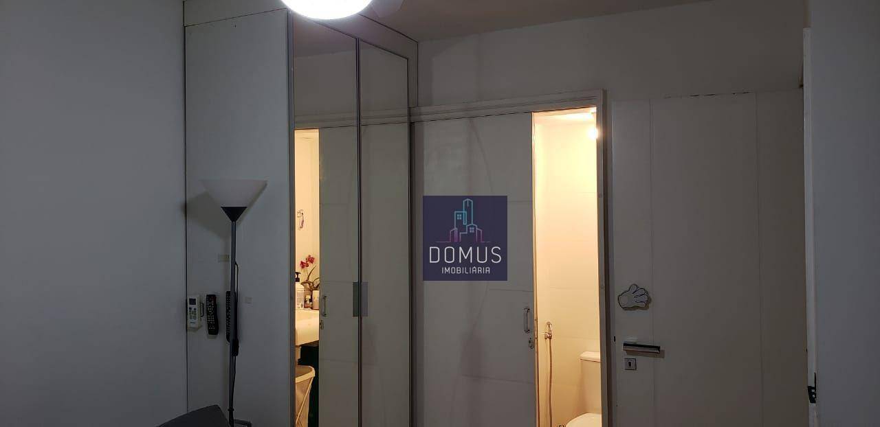 Apartamento à venda com 3 quartos, 70m² - Foto 20