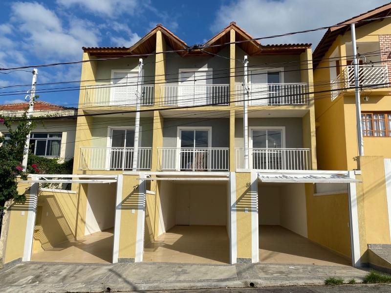 Apartamento à venda com 4 quartos, 105m² - Foto 14