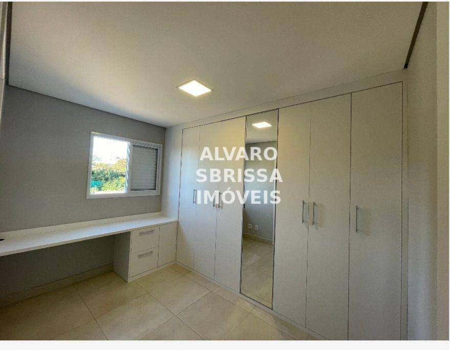 Apartamento à venda com 2 quartos, 61m² - Foto 10