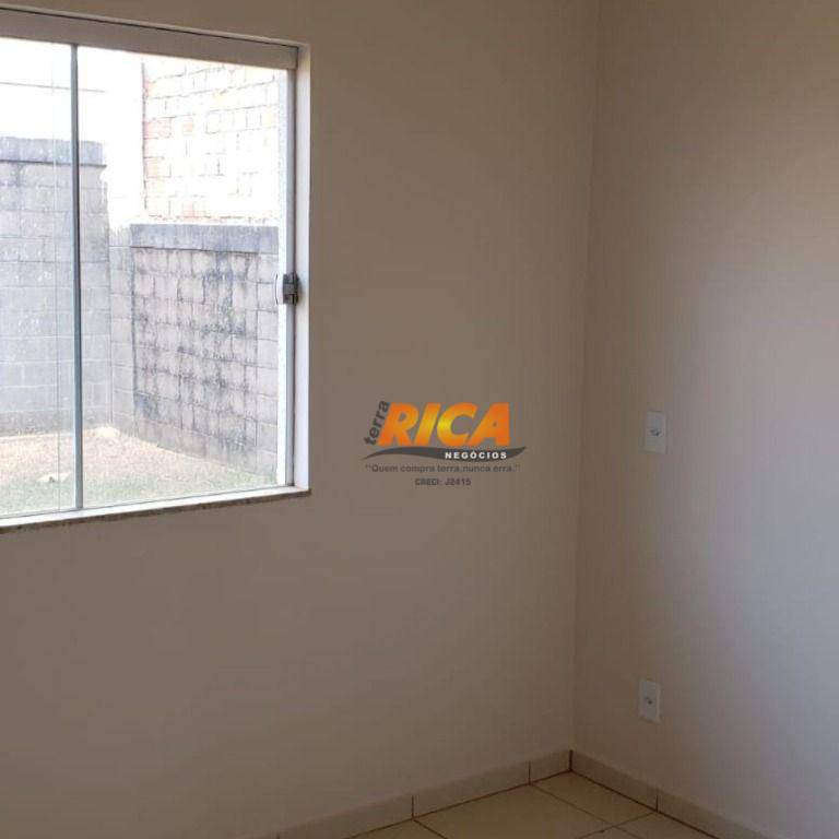 Casa de Condomínio à venda com 2 quartos, 80m² - Foto 10