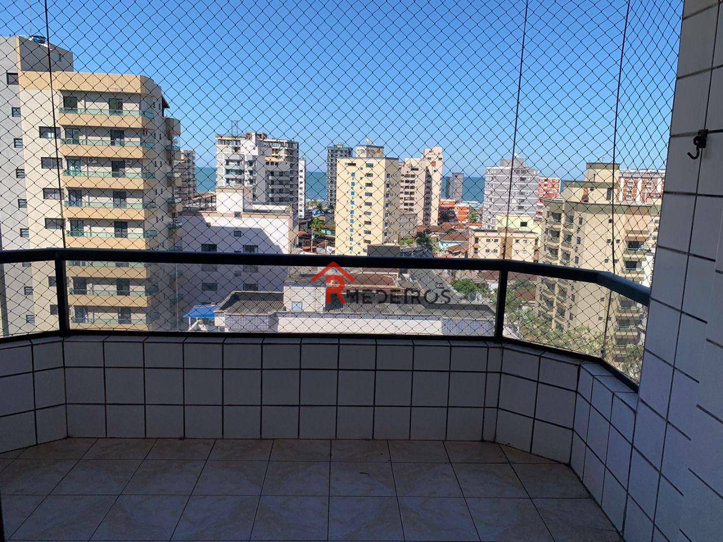 Apartamento à venda com 3 quartos, 147m² - Foto 8