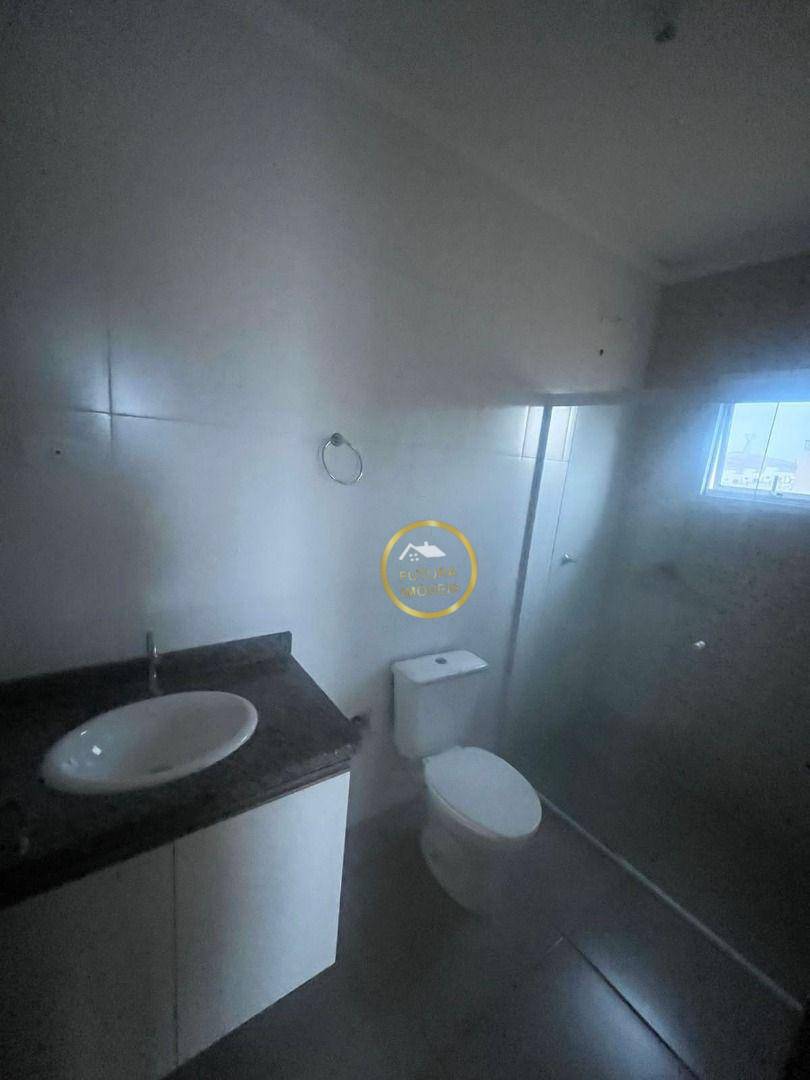 Apartamento à venda com 1 quarto, 75M2 - Foto 3