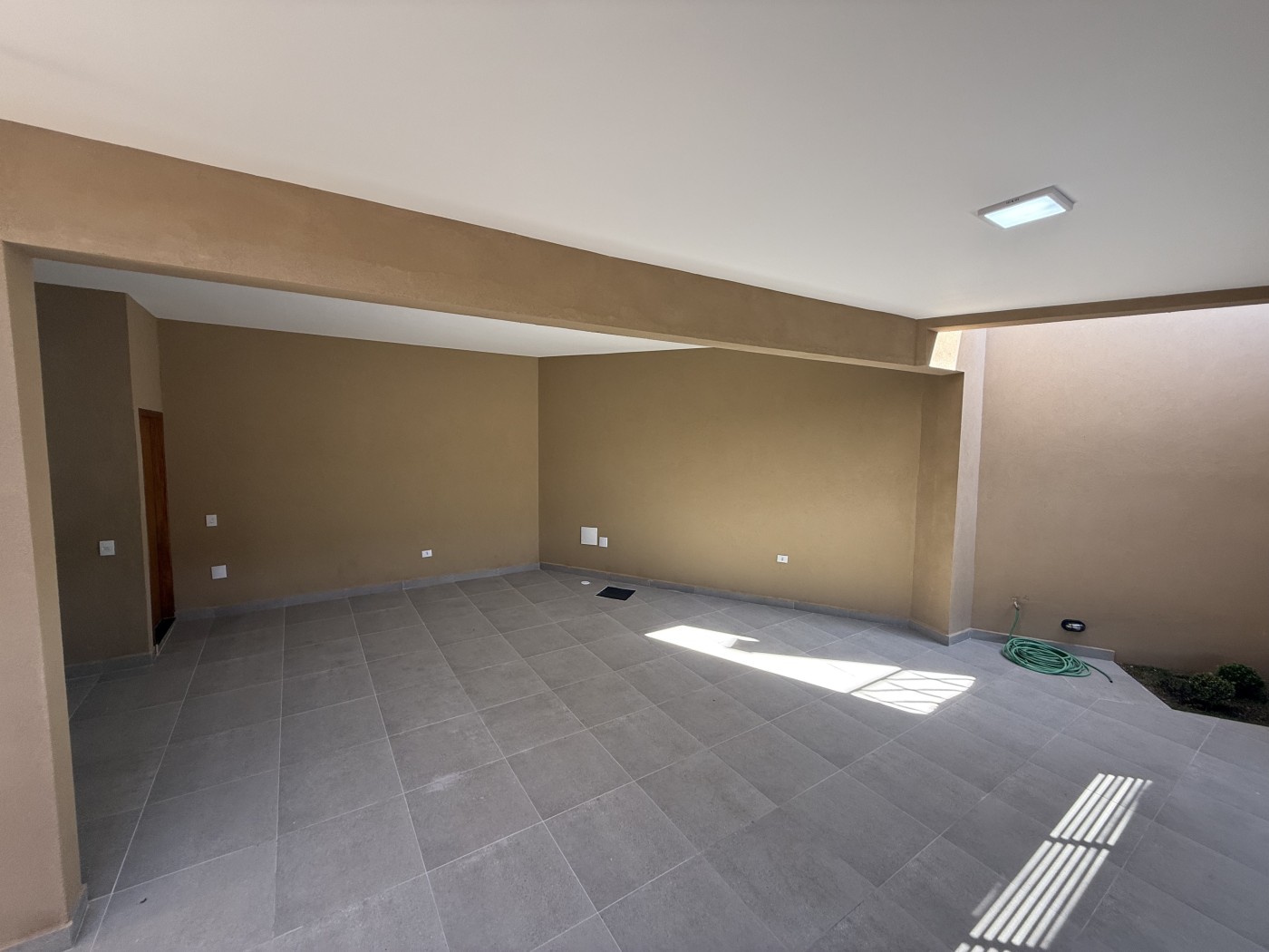 Casa à venda com 3 quartos, 200m² - Foto 5