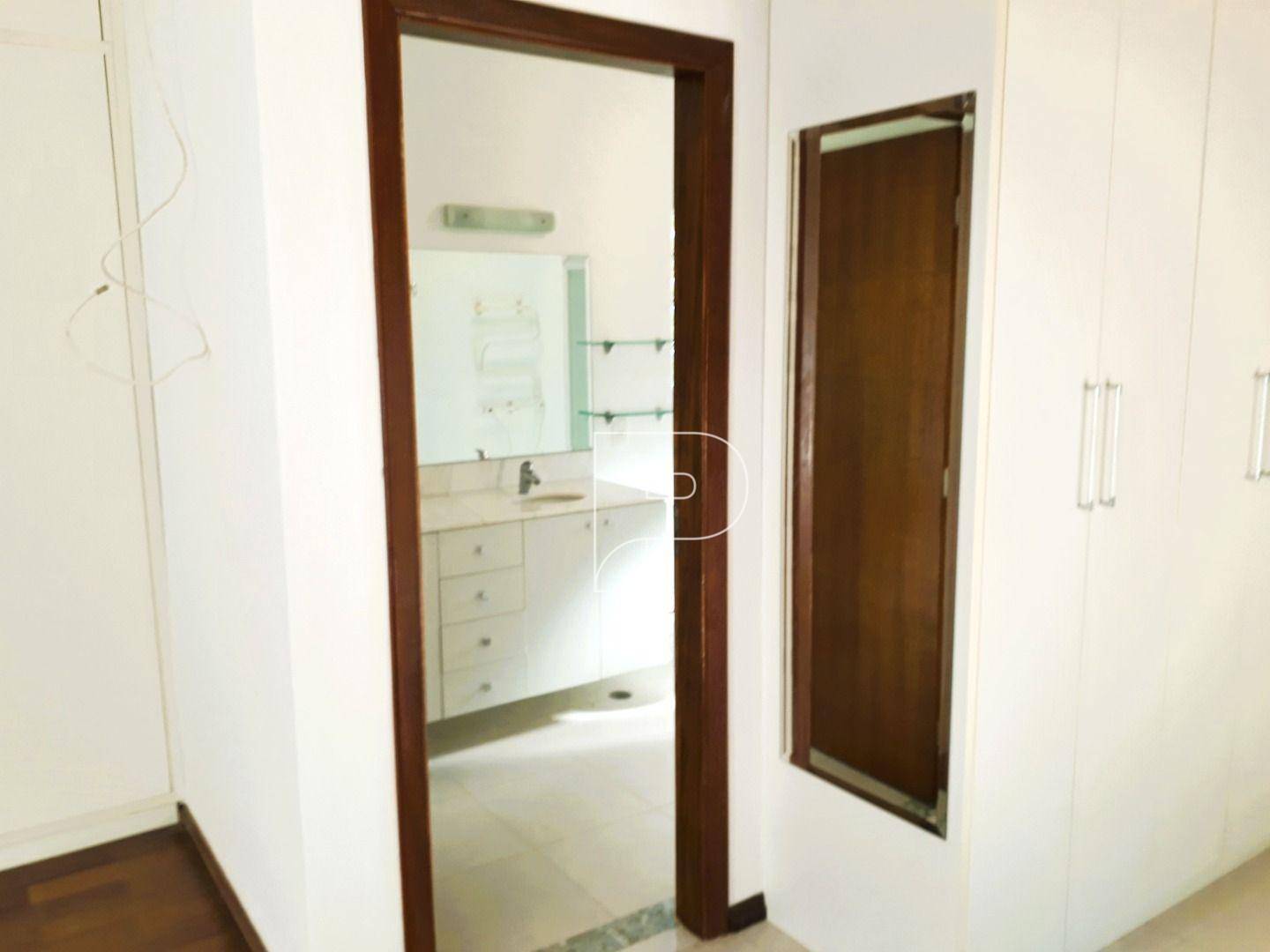 Casa de Condomínio à venda com 3 quartos, 360m² - Foto 54