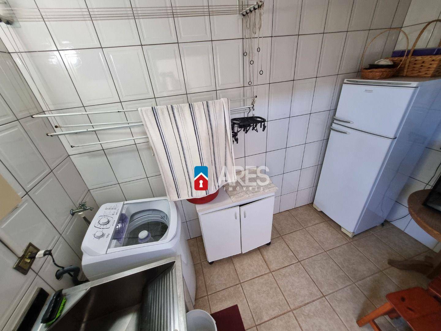 Casa à venda com 4 quartos, 364m² - Foto 27