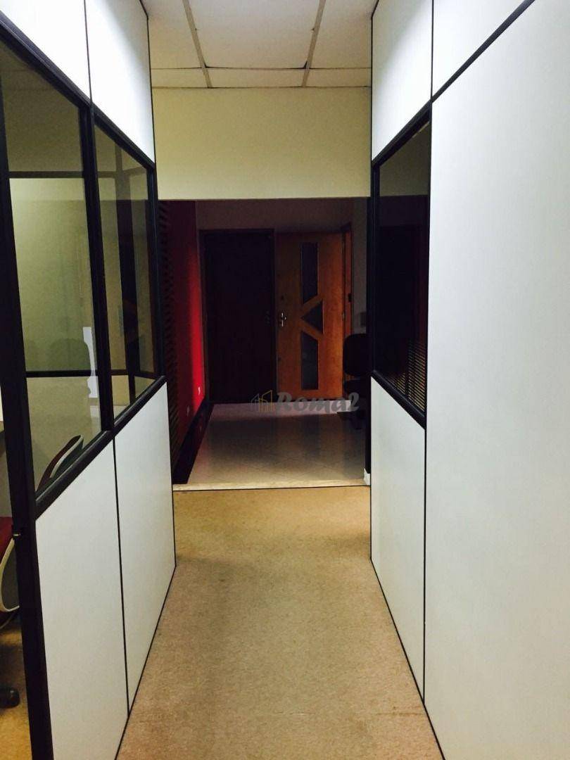 Prédio Inteiro à venda e aluguel, 750m² - Foto 11