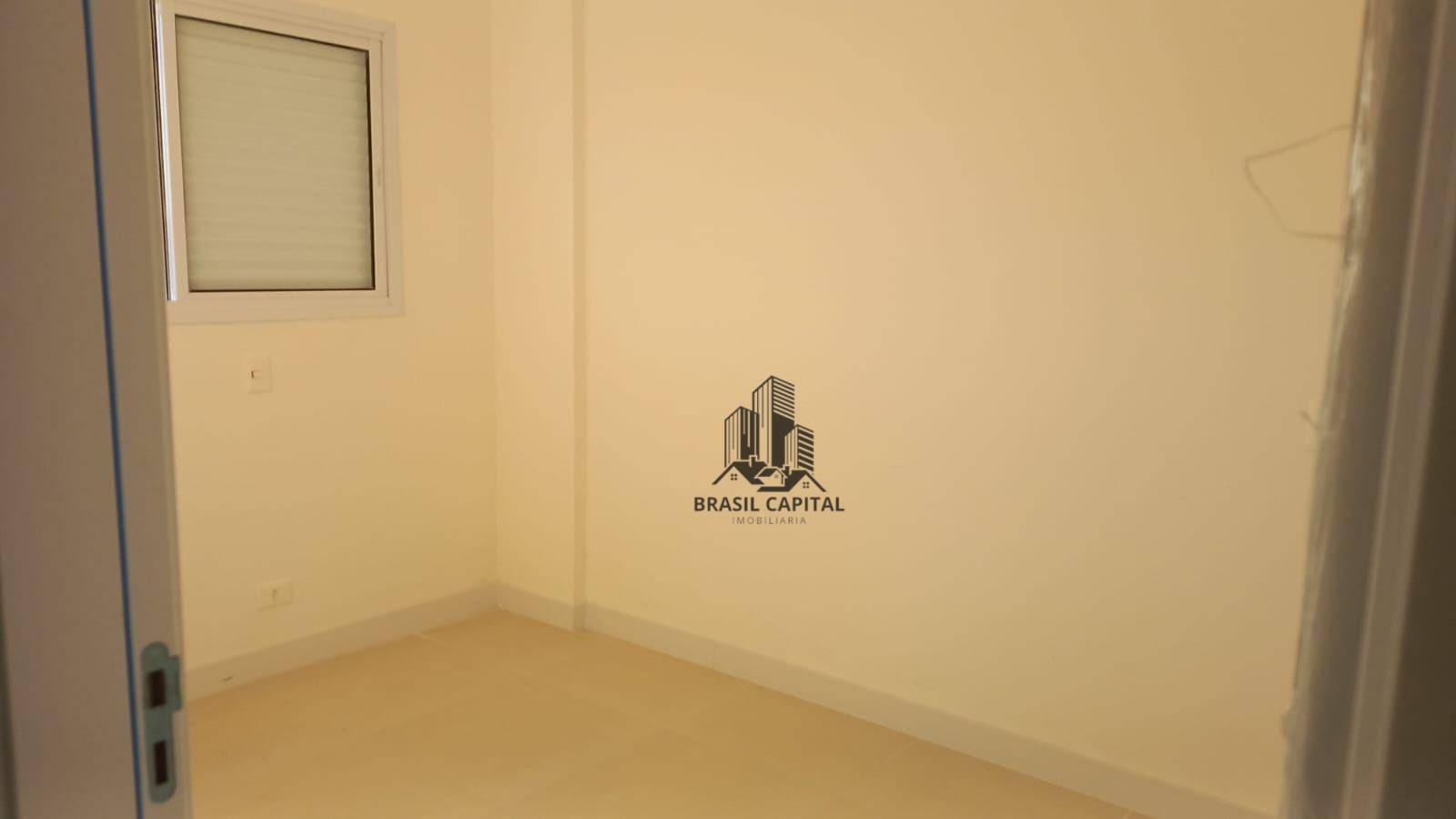 Apartamento à venda com 2 quartos, 65m² - Foto 10