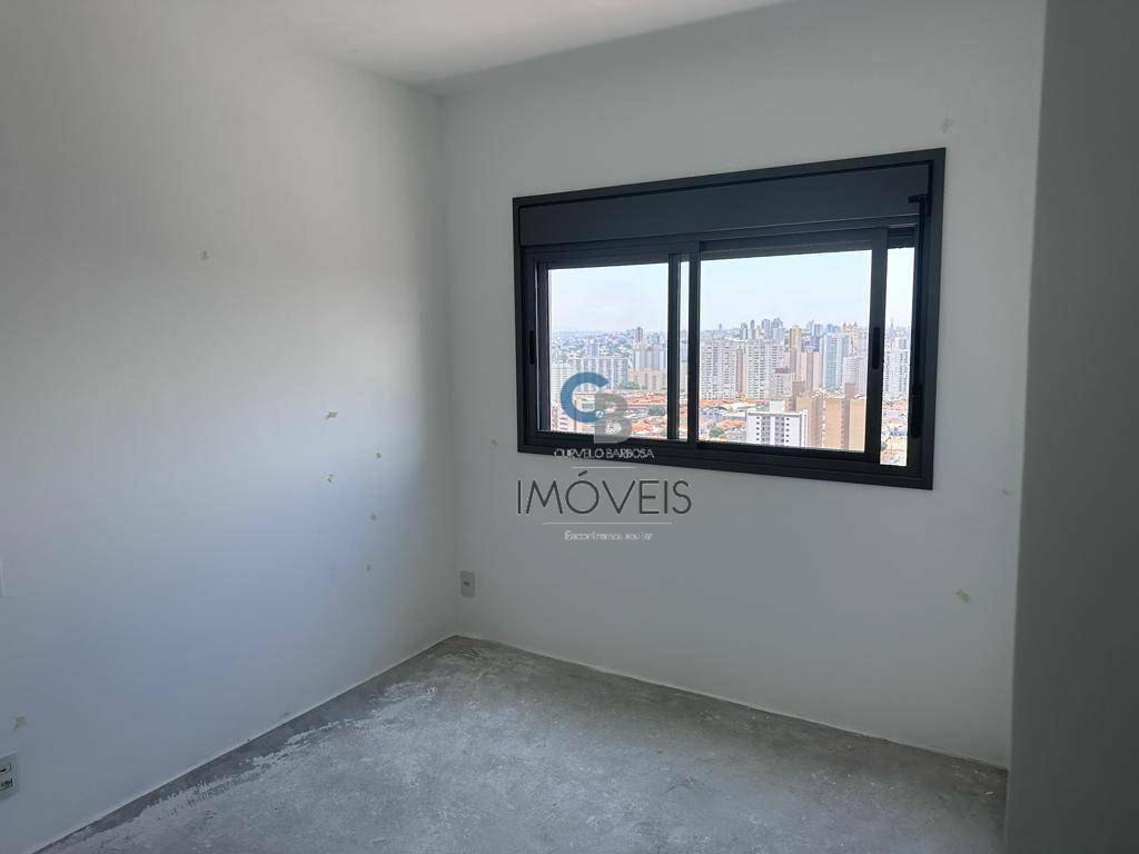 Apartamento à venda com 3 quartos, 82m² - Foto 7