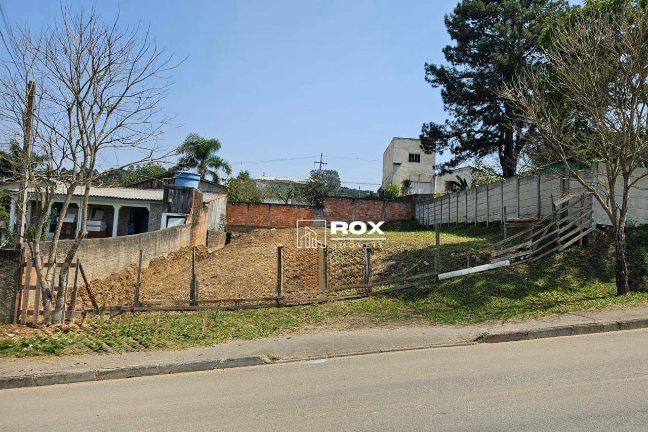 Terreno, 371 m² - Foto 5