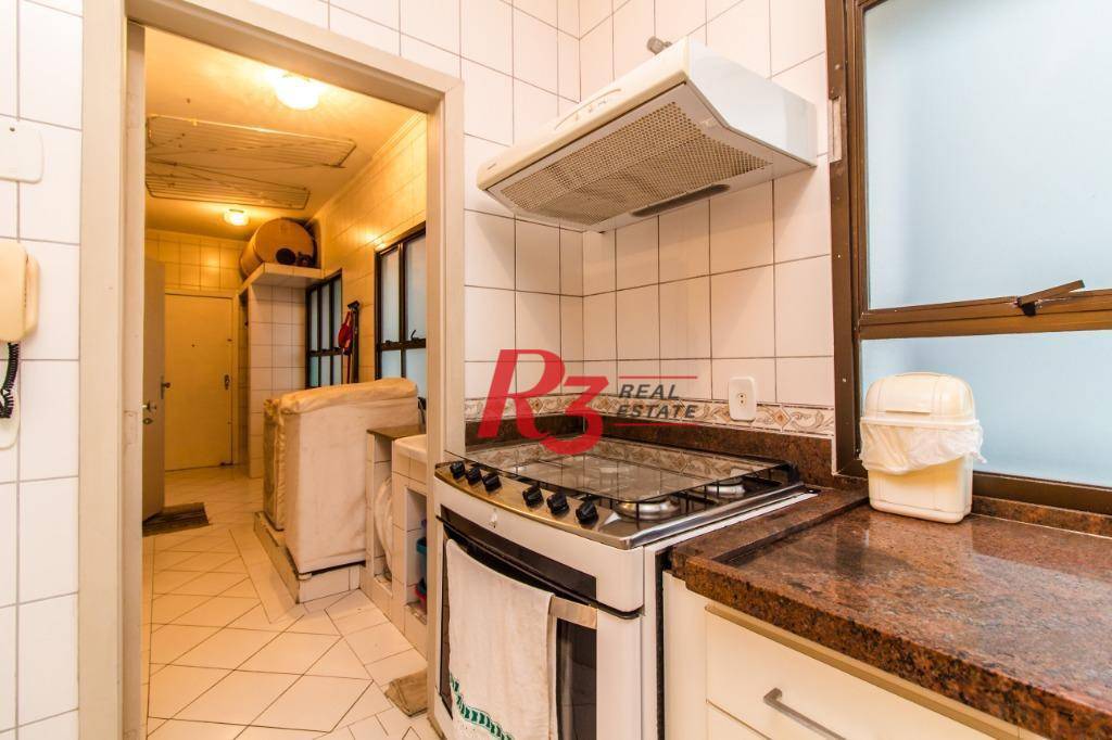 Apartamento à venda e aluguel com 4 quartos, 315m² - Foto 18