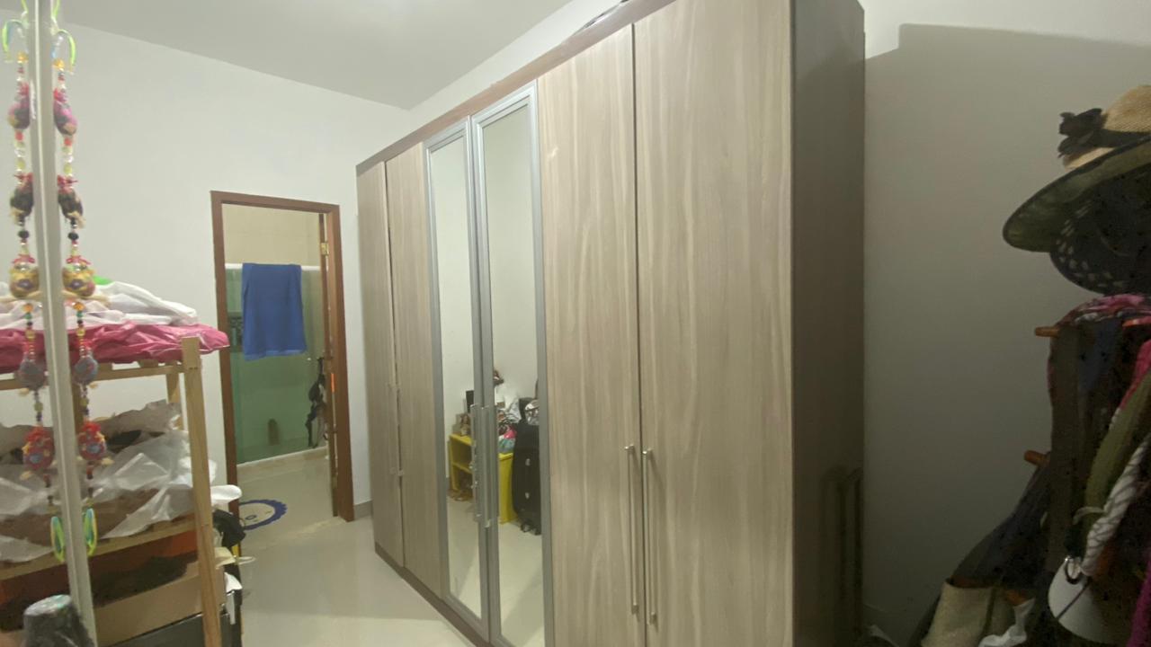 Casa de Condomínio à venda com 4 quartos, 268m² - Foto 19