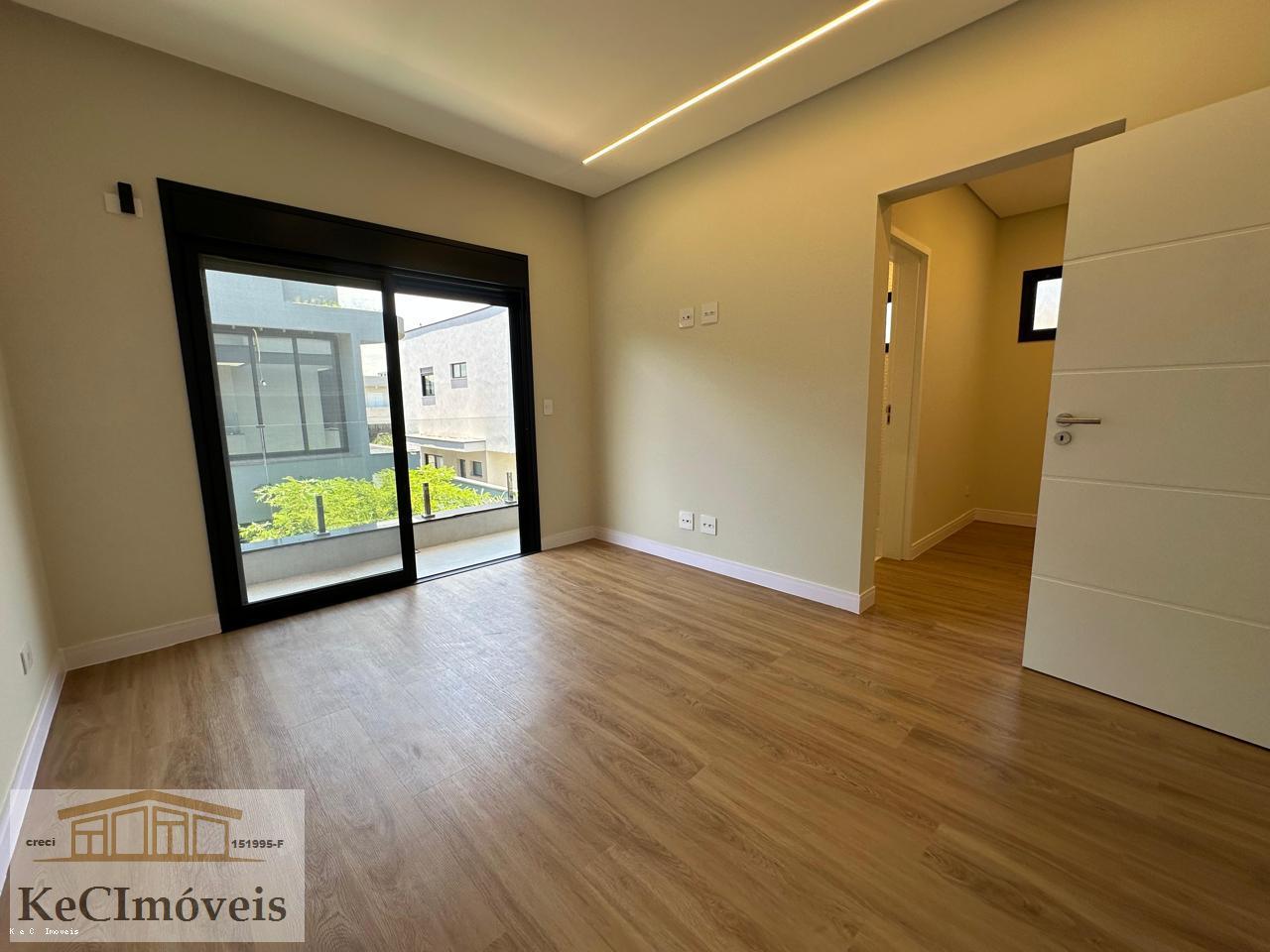 Sobrado à venda com 5 quartos, 450m² - Foto 14