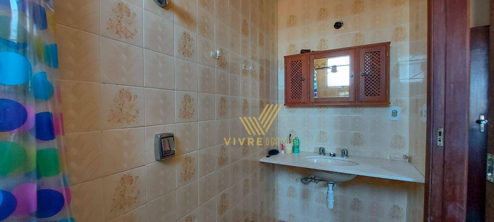 Cobertura à venda com 4 quartos, 180m² - Foto 16