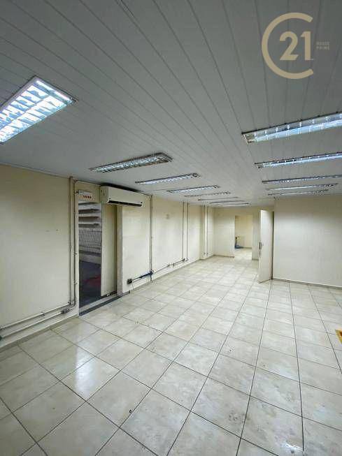 Loja-Salão para alugar, 250m² - Foto 4