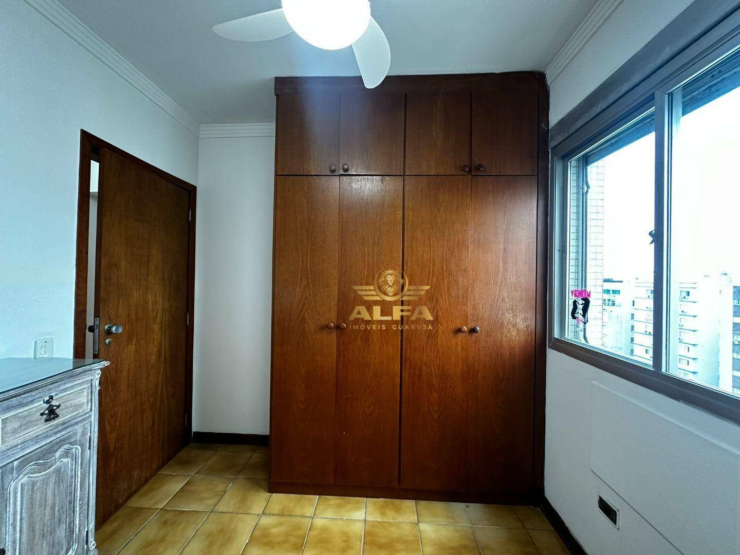 Apartamento à venda com 3 quartos, 170m² - Foto 13