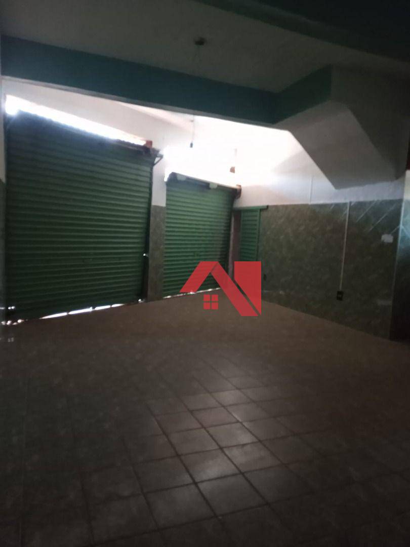 Sobrado à venda com 2 quartos, 268m² - Foto 12