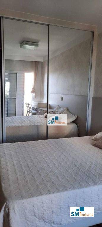 Apartamento à venda e aluguel com 3 quartos, 89m² - Foto 14