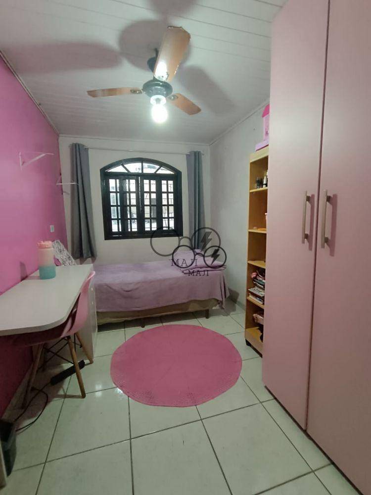 Casa de Condomínio à venda com 3 quartos - Foto 10