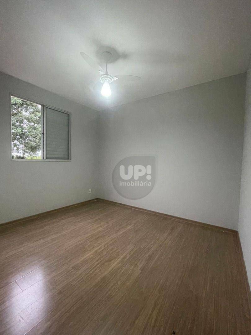 Apartamento à venda com 2 quartos, 46m² - Foto 7