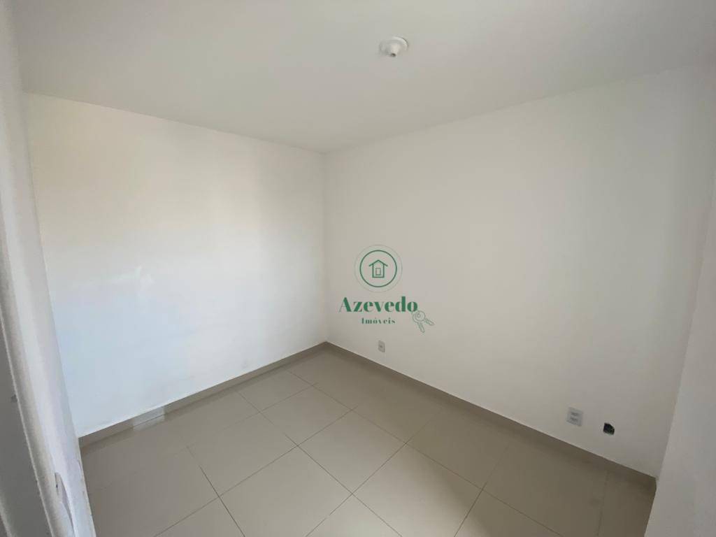 Apartamento à venda com 2 quartos, 55m² - Foto 14