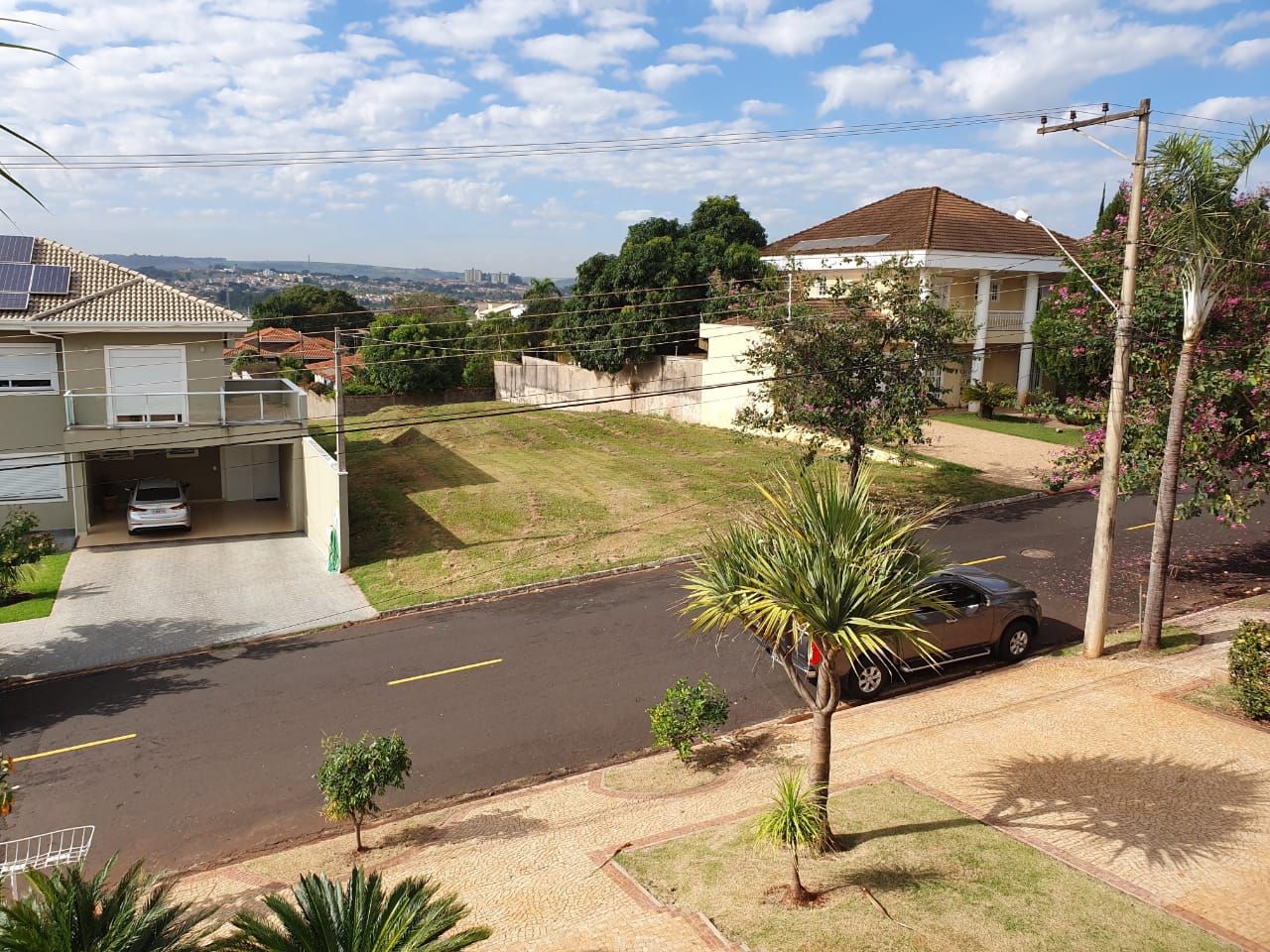 Sobrado à venda com 3 quartos, 360m² - Foto 22