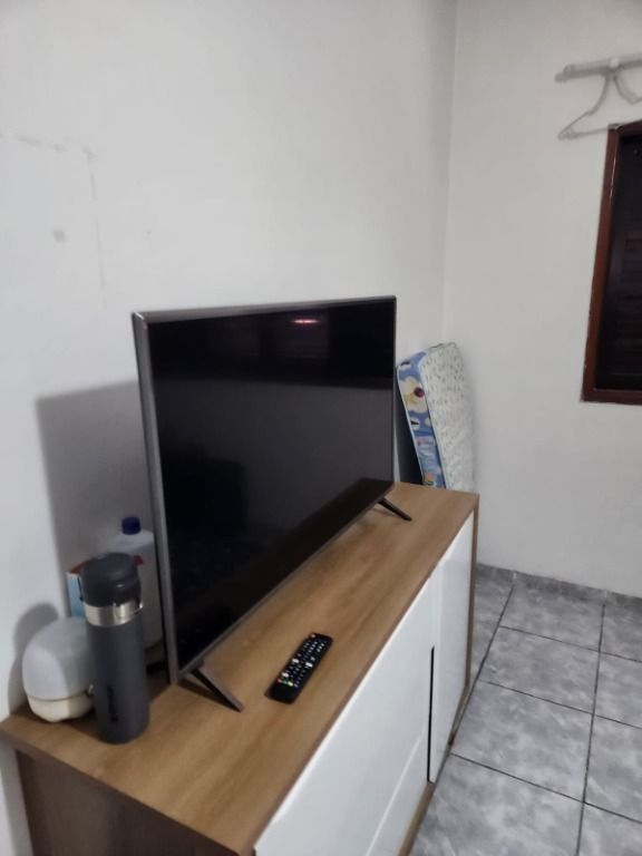 Sobrado à venda com 3 quartos, 96m² - Foto 14