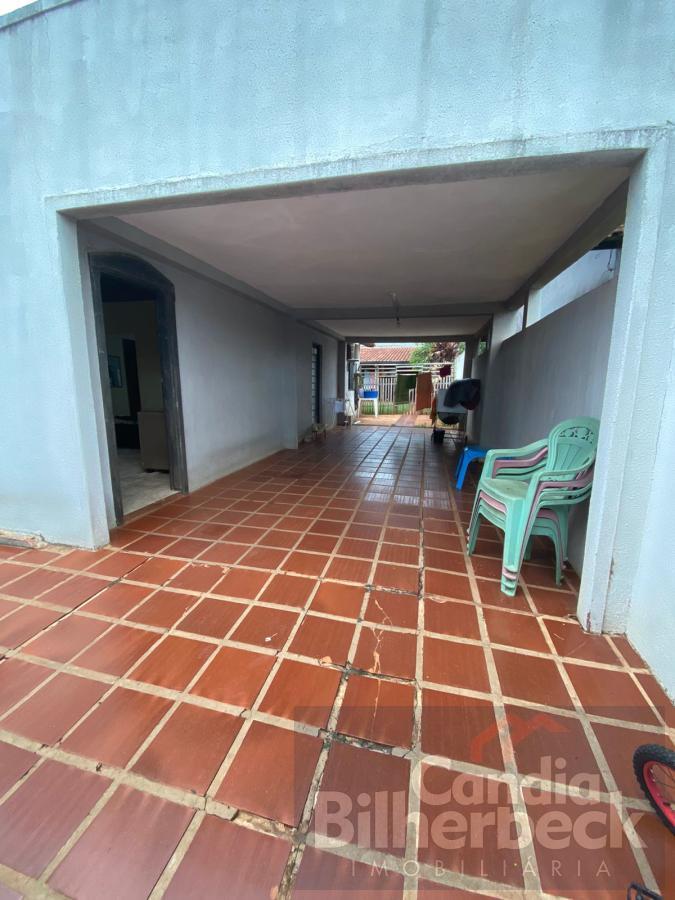 Casa à venda com 4 quartos, 360m² - Foto 3