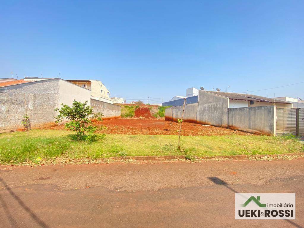 Terreno à venda, 350M2 - Foto 2