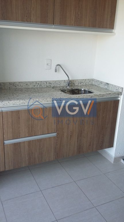 Apartamento à venda com 2 quartos, 57m² - Foto 12