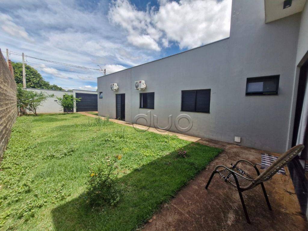 Casa, 3 quartos, 90 m² - Foto 4