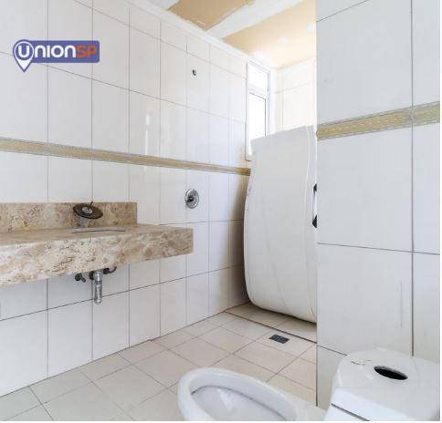 Apartamento à venda com 4 quartos, 160m² - Foto 19